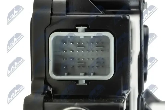 Stellelement, Feststellbremse Bremssattel NTY EPH-HY-000 Bild Stellelement, Feststellbremse Bremssattel NTY EPH-HY-000