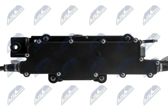 Stellelement, Feststellbremse Bremssattel NTY EPH-HY-001 Bild Stellelement, Feststellbremse Bremssattel NTY EPH-HY-001