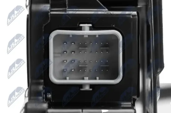 Stellelement, Feststellbremse Bremssattel NTY EPH-HY-001 Bild Stellelement, Feststellbremse Bremssattel NTY EPH-HY-001