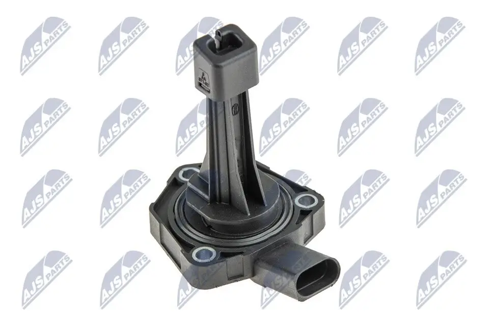 Sensor, Motorölstand NTY EPO-AU-004