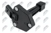 Sensor, Motorölstand NTY EPO-AU-005 Bild Sensor, Motorölstand NTY EPO-AU-005