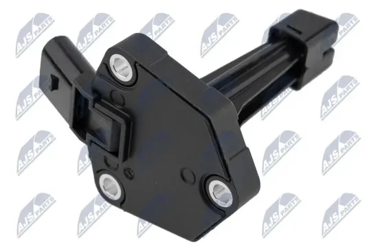Sensor, Motorölstand NTY EPO-AU-005 Bild Sensor, Motorölstand NTY EPO-AU-005