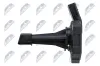 Sensor, Motorölstand NTY EPO-AU-005 Bild Sensor, Motorölstand NTY EPO-AU-005