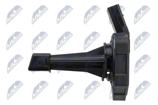 Sensor, Motorölstand NTY EPO-AU-005 Bild Sensor, Motorölstand NTY EPO-AU-005