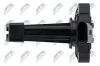 Sensor, Motorölstand NTY EPO-AU-005 Bild Sensor, Motorölstand NTY EPO-AU-005
