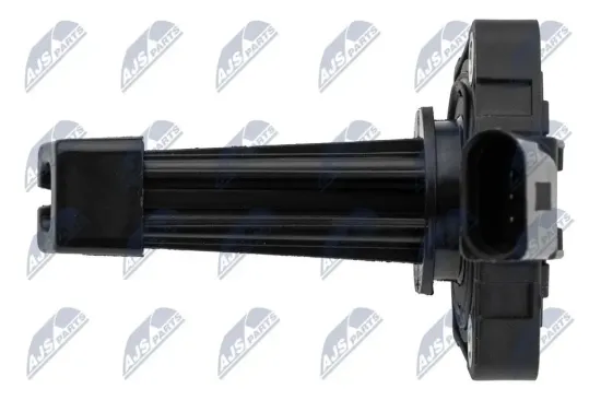 Sensor, Motorölstand NTY EPO-AU-005 Bild Sensor, Motorölstand NTY EPO-AU-005