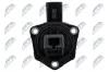 Sensor, Motorölstand NTY EPO-AU-005 Bild Sensor, Motorölstand NTY EPO-AU-005
