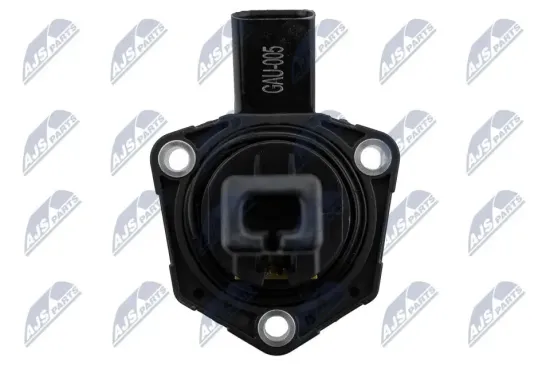 Sensor, Motorölstand NTY EPO-AU-005 Bild Sensor, Motorölstand NTY EPO-AU-005