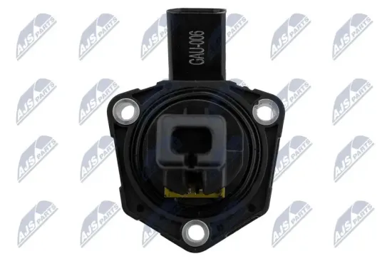 Sensor, Motorölstand NTY EPO-AU-006 Bild Sensor, Motorölstand NTY EPO-AU-006