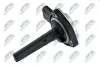 Sensor, Motorölstand NTY EPO-BM-000 Bild Sensor, Motorölstand NTY EPO-BM-000