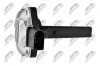 Sensor, Motorölstand NTY EPO-BM-000 Bild Sensor, Motorölstand NTY EPO-BM-000