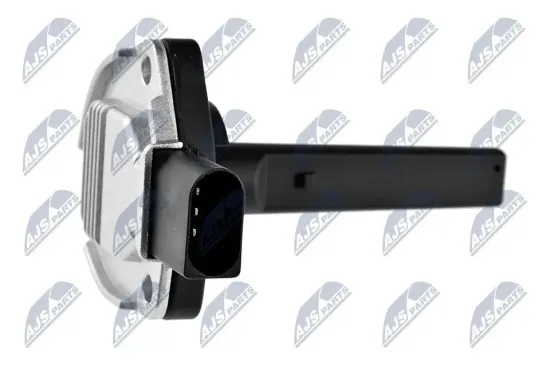 Sensor, Motorölstand NTY EPO-BM-000 Bild Sensor, Motorölstand NTY EPO-BM-000