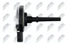 Sensor, Motorölstand NTY EPO-BM-000 Bild Sensor, Motorölstand NTY EPO-BM-000
