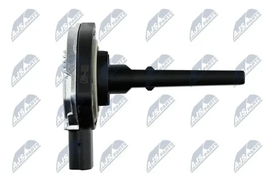Sensor, Motorölstand NTY EPO-BM-000 Bild Sensor, Motorölstand NTY EPO-BM-000