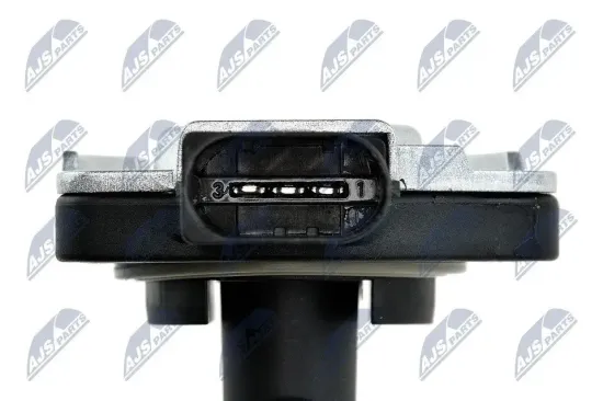 Sensor, Motorölstand NTY EPO-BM-000 Bild Sensor, Motorölstand NTY EPO-BM-000