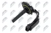 Sensor, Motorölstand NTY EPO-BM-003 Bild Sensor, Motorölstand NTY EPO-BM-003