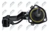 Sensor, Motorölstand NTY EPO-BM-003 Bild Sensor, Motorölstand NTY EPO-BM-003