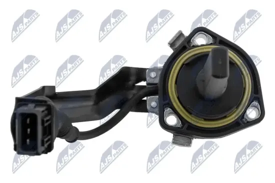 Sensor, Motorölstand NTY EPO-BM-003 Bild Sensor, Motorölstand NTY EPO-BM-003