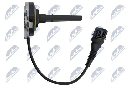 Sensor, Motorölstand NTY EPO-BM-004 Bild Sensor, Motorölstand NTY EPO-BM-004