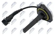 Sensor, Motorölstand NTY EPO-BM-005