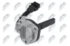 Sensor, Motorölstand NTY EPO-BM-005 Bild Sensor, Motorölstand NTY EPO-BM-005