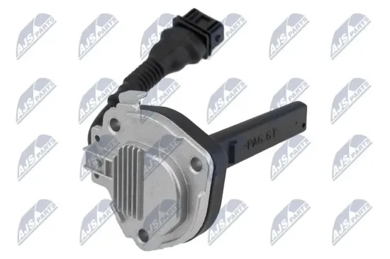 Sensor, Motorölstand NTY EPO-BM-005 Bild Sensor, Motorölstand NTY EPO-BM-005