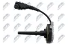 Sensor, Motorölstand NTY EPO-BM-005 Bild Sensor, Motorölstand NTY EPO-BM-005