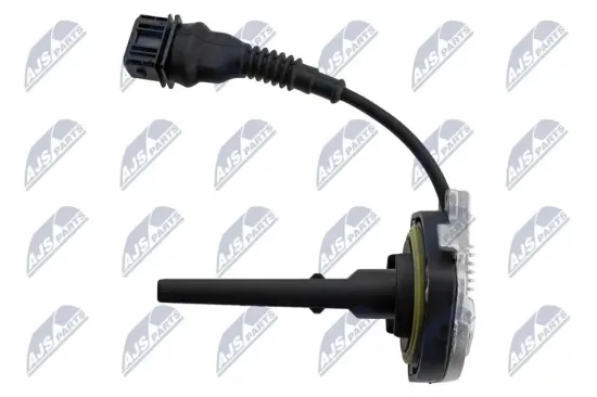 Sensor, Motorölstand NTY EPO-BM-005 Bild Sensor, Motorölstand NTY EPO-BM-005