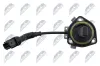 Sensor, Motorölstand NTY EPO-BM-005 Bild Sensor, Motorölstand NTY EPO-BM-005