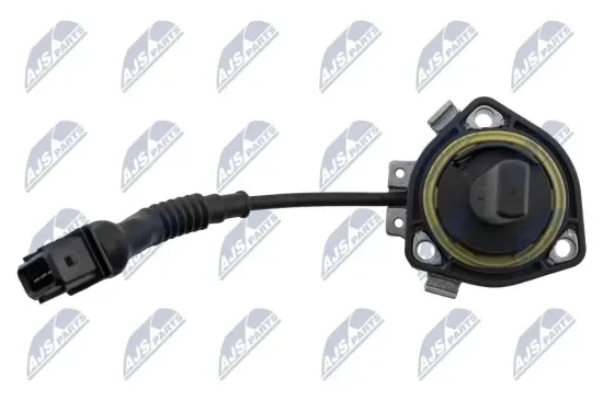 Sensor, Motorölstand NTY EPO-BM-005 Bild Sensor, Motorölstand NTY EPO-BM-005