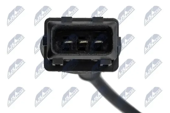 Sensor, Motorölstand NTY EPO-BM-005 Bild Sensor, Motorölstand NTY EPO-BM-005