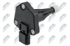 Sensor, Motorölstand NTY EPO-BM-011 Bild Sensor, Motorölstand NTY EPO-BM-011
