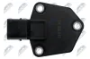 Sensor, Motorölstand NTY EPO-BM-011 Bild Sensor, Motorölstand NTY EPO-BM-011