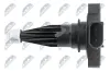 Sensor, Motorölstand NTY EPO-BM-011 Bild Sensor, Motorölstand NTY EPO-BM-011