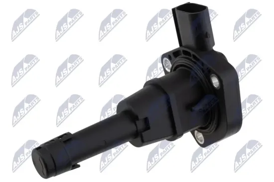 Sensor, Motorölstand NTY EPO-BM-015 Bild Sensor, Motorölstand NTY EPO-BM-015