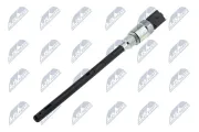 Sensor, Motorölstand NTY EPO-CT-001