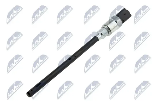 Sensor, Motorölstand NTY EPO-CT-001 Bild Sensor, Motorölstand NTY EPO-CT-001