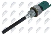 Sensor, Motorölstand NTY EPO-CT-004