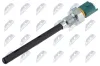 Sensor, Motorölstand NTY EPO-CT-006 Bild Sensor, Motorölstand NTY EPO-CT-006