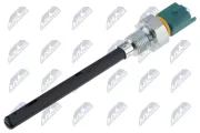 Sensor, Motorölstand NTY EPO-CT-006