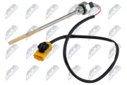 Sensor, Motorölstand NTY EPO-CT-008