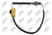 Sensor, Motorölstand NTY EPO-FR-001