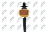 Sensor, Motorölstand NTY EPO-FR-001 Bild Sensor, Motorölstand NTY EPO-FR-001