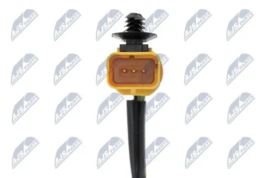 Sensor, Motorölstand NTY EPO-FR-001 Bild Sensor, Motorölstand NTY EPO-FR-001