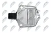 Sensor, Motorölstand 12 V NTY EPO-HD-000 Bild Sensor, Motorölstand 12 V NTY EPO-HD-000