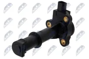 Sensor, Motorölstand NTY EPO-ME-003
