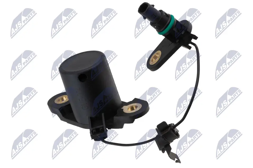 Sensor, Motorölstand NTY EPO-ME-004