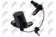 Sensor, Motorölstand NTY EPO-ME-004