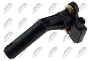 Sensor, Motorölstand NTY EPO-ME-006