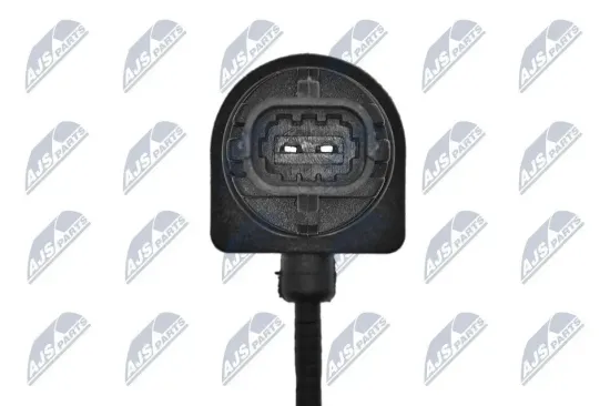 Sensor, Motorölstand NTY EPO-PL-000 Bild Sensor, Motorölstand NTY EPO-PL-000